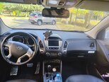 Hyundai Tucson-7