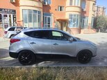 Hyundai Tucson-6