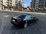 BMW 520-4