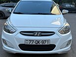 Hyundai Accent-1