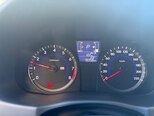 Hyundai Accent-6
