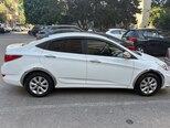 Hyundai Accent-3