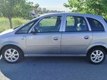 Opel Meriva-4