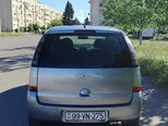 Opel Meriva-2