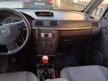 Opel Meriva-5