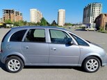Opel Meriva-3
