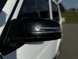 LADA (VAZ) Niva-9
