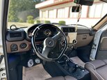 LADA (VAZ) Niva-3