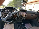 LADA (VAZ) Niva-12