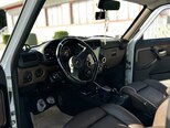 LADA (VAZ) Niva-5