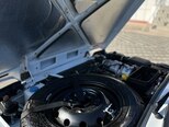 LADA (VAZ) Niva-13