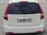 Hyundai i30-4