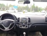 Hyundai i30-2