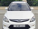 Hyundai i30-1