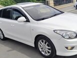 Hyundai i30-7