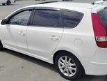 Hyundai i30-9