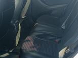 Hyundai Elantra-4