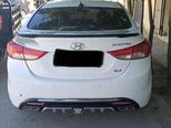 Hyundai Elantra-2
