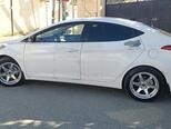 Hyundai Elantra-3
