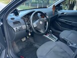 Opel Astra-5