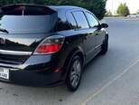 Opel Astra-3