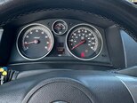 Opel Astra-6