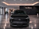 Toyota Corolla Cross-1