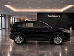 Toyota Corolla Cross-3