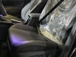 Toyota Corolla Cross-11