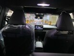 Toyota Corolla Cross-10