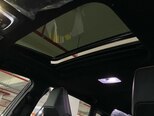 Toyota Corolla Cross-12