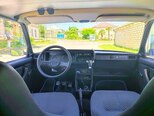 LADA (VAZ) 2107-3