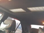 Mercedes C 220-5