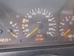 Mercedes C 220-7