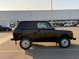LADA (VAZ) Niva-3
