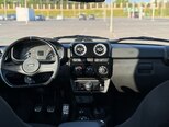 LADA (VAZ) Niva-9