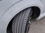 Opel Zafira-2