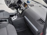 Opel Zafira-6