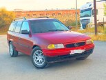 Opel Astra-1