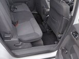 Opel Zafira-8
