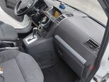 Opel Zafira-7