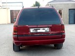 Opel Astra-5