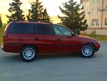 Opel Astra-3