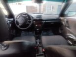 Opel Astra-9
