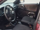 Opel Astra-10