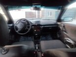 Opel Astra-8