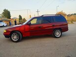 Opel Astra-7