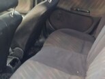 Opel Astra-11