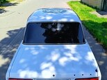 LADA (VAZ) 2107-6