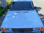 LADA (VAZ) 2107-5